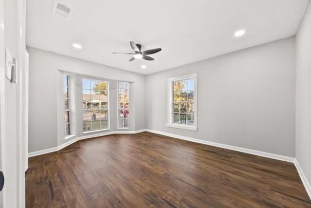 10206 Norvic Street, Houston, TX 77029