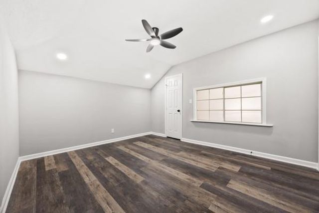 10206 Norvic Street, Houston, TX 77029