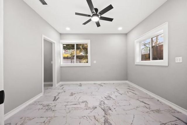 10206 Norvic Street, Houston, TX 77029