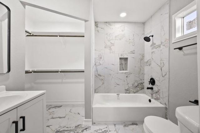 10206 Norvic Street, Houston, TX 77029