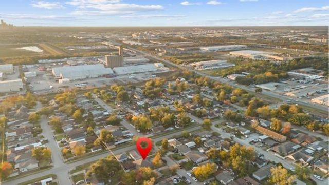 10206 Norvic Street, Houston, TX 77029