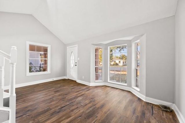 10206 Norvic Street, Houston, TX 77029