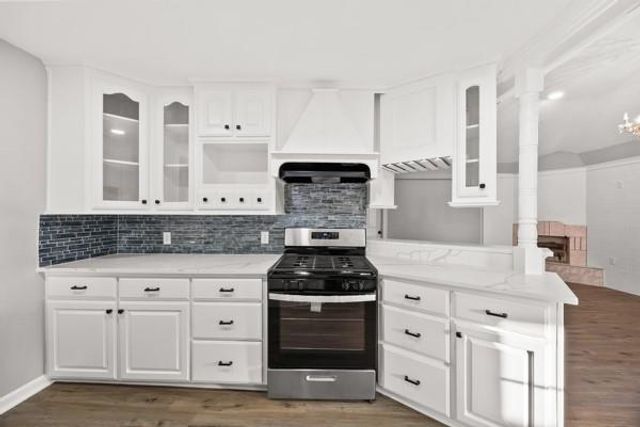 10206 Norvic Street, Houston, TX 77029