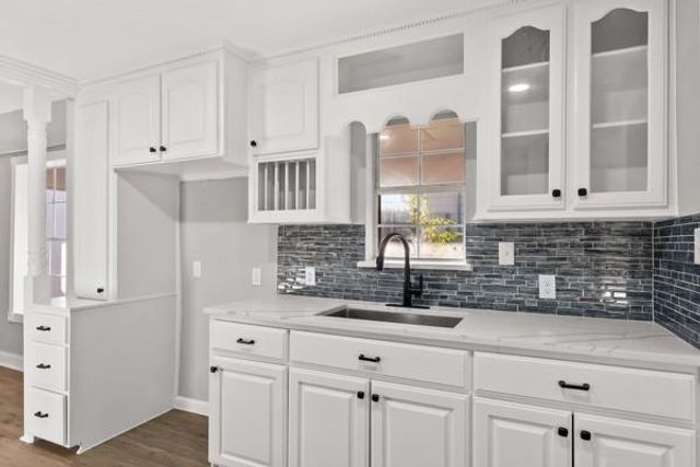 10206 Norvic Street, Houston, TX 77029