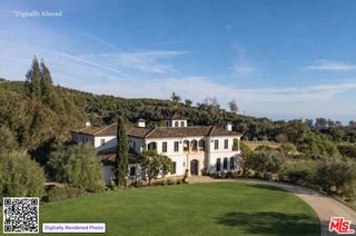 338 Toro Canyon Road, Carpinteria, CA 93013