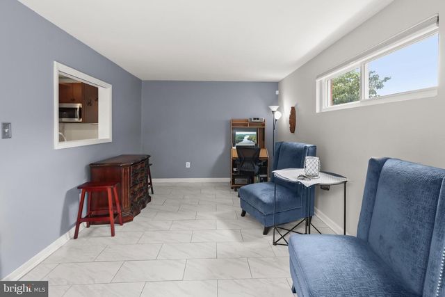 11400 CLOVERHILL DR, Silver Spring, MD 20902