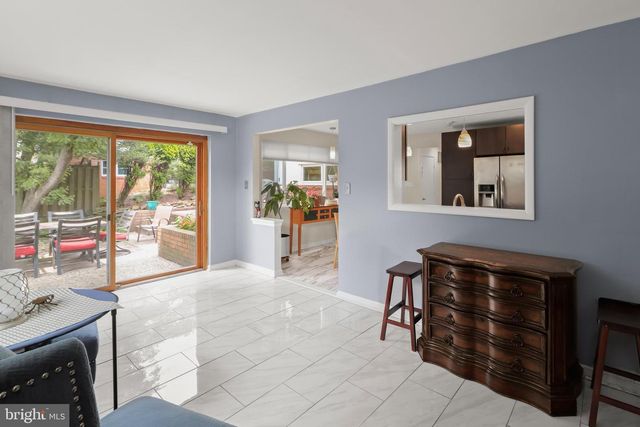 11400 CLOVERHILL DR, Silver Spring, MD 20902