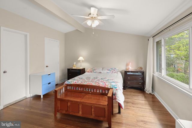11400 CLOVERHILL DR, Silver Spring, MD 20902