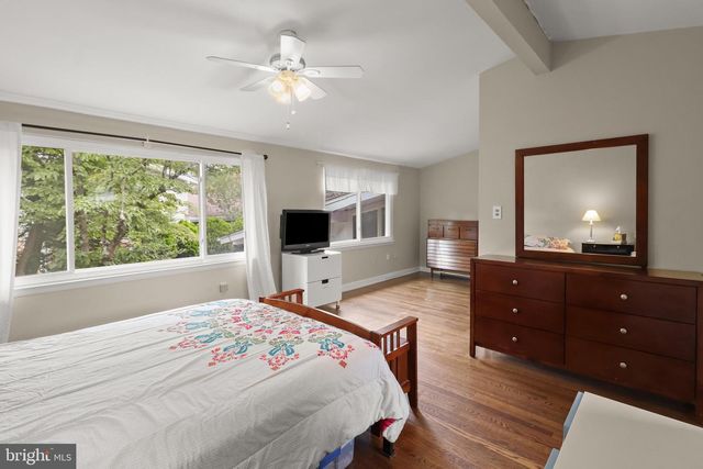 11400 CLOVERHILL DR, Silver Spring, MD 20902