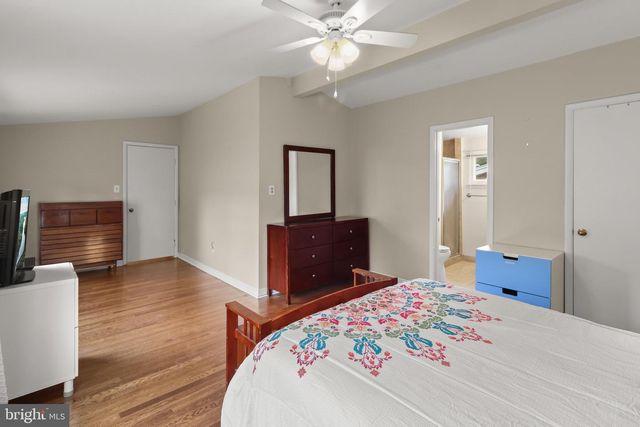 11400 CLOVERHILL DR, Silver Spring, MD 20902