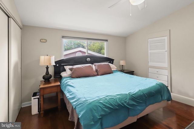 11400 CLOVERHILL DR, Silver Spring, MD 20902