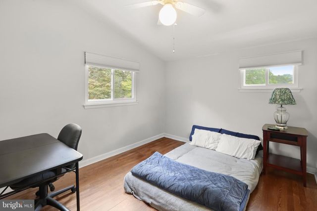 11400 CLOVERHILL DR, Silver Spring, MD 20902