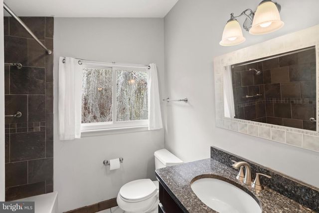11400 CLOVERHILL DR, Silver Spring, MD 20902