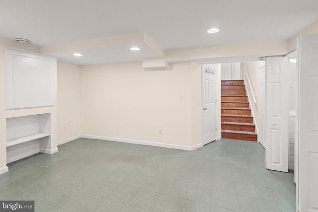 11400 CLOVERHILL DR, Silver Spring, MD 20902