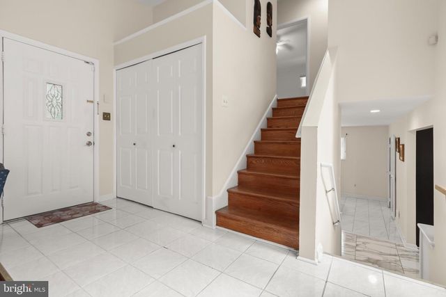11400 CLOVERHILL DR, Silver Spring, MD 20902