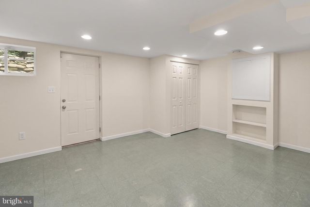 11400 CLOVERHILL DR, Silver Spring, MD 20902