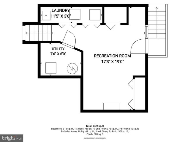 11400 CLOVERHILL DR, Silver Spring, MD 20902