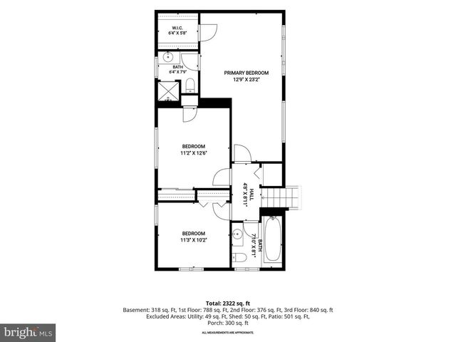 11400 CLOVERHILL DR, Silver Spring, MD 20902