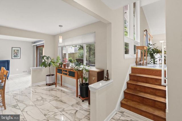 11400 CLOVERHILL DR, Silver Spring, MD 20902