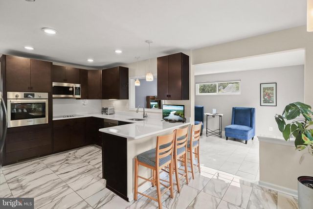 11400 CLOVERHILL DR, Silver Spring, MD 20902