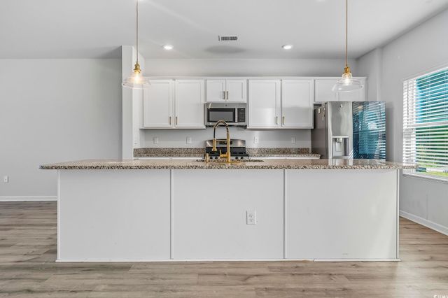437 Stevia Ct., Conway, SC 29526