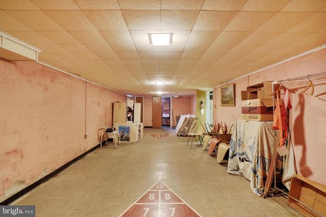 248 S 6TH ST, Mount Wolf, PA 17347