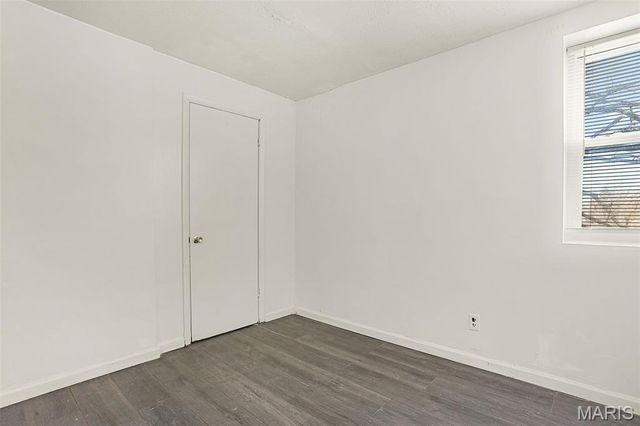 4837 Northland Avenue, St Louis, MO 63113