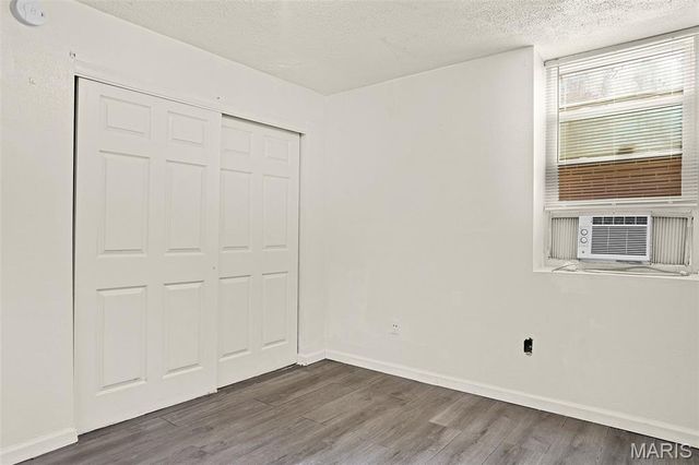 4837 Northland Avenue, St Louis, MO 63113