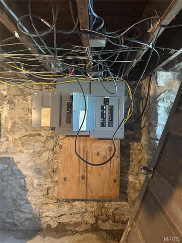 4837 Northland Avenue, St Louis, MO 63113