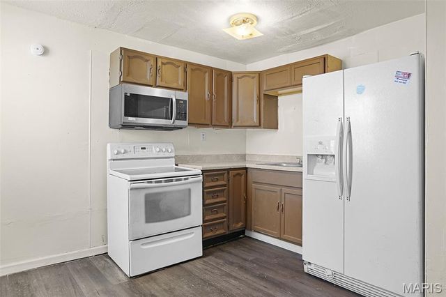 4837 Northland Avenue, St Louis, MO 63113