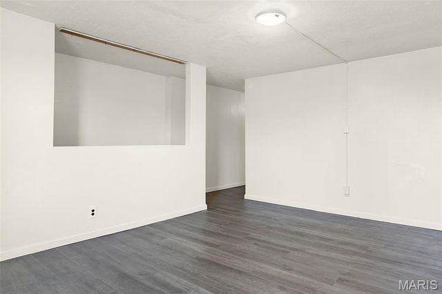 4837 Northland Avenue, St Louis, MO 63113