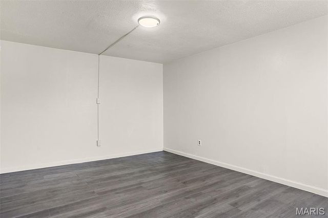 4837 Northland Avenue, St Louis, MO 63113