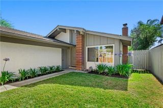 24022 Elrond, Lake Forest, CA 92630