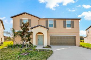 13647 WILD GINGER STREET, Riverview, FL 33579