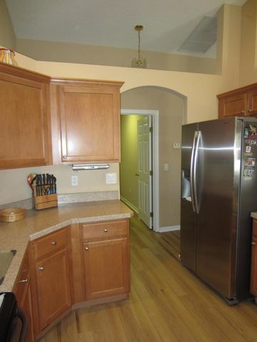 4702 Seagrape Drive, Fort Pierce, FL 34982