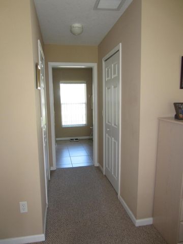 4702 Seagrape Drive, Fort Pierce, FL 34982