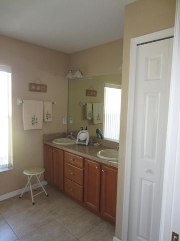 4702 Seagrape Drive, Fort Pierce, FL 34982