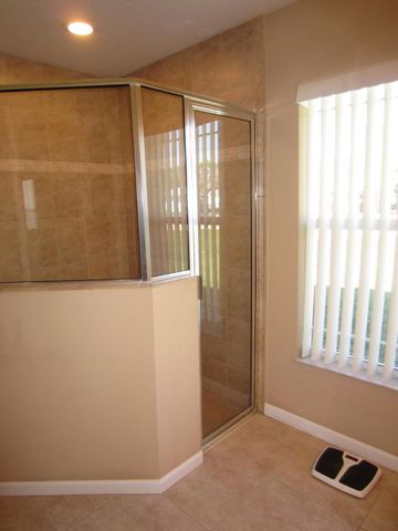 4702 Seagrape Drive, Fort Pierce, FL 34982