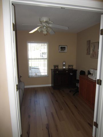 4702 Seagrape Drive, Fort Pierce, FL 34982