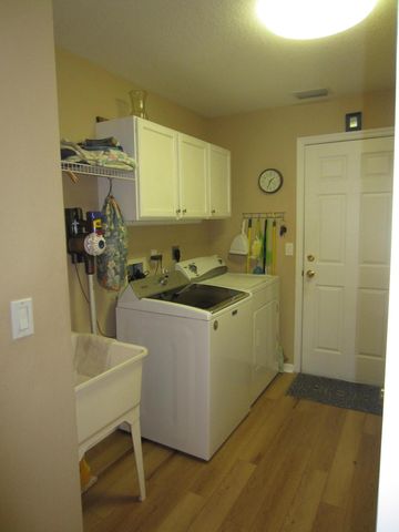 4702 Seagrape Drive, Fort Pierce, FL 34982