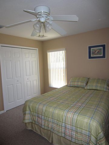 4702 Seagrape Drive, Fort Pierce, FL 34982