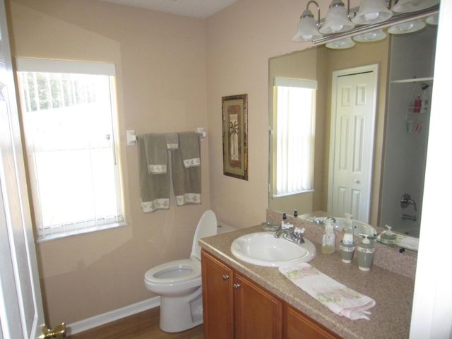 4702 Seagrape Drive, Fort Pierce, FL 34982