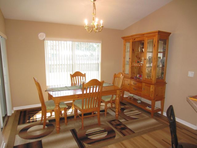 4702 Seagrape Drive, Fort Pierce, FL 34982