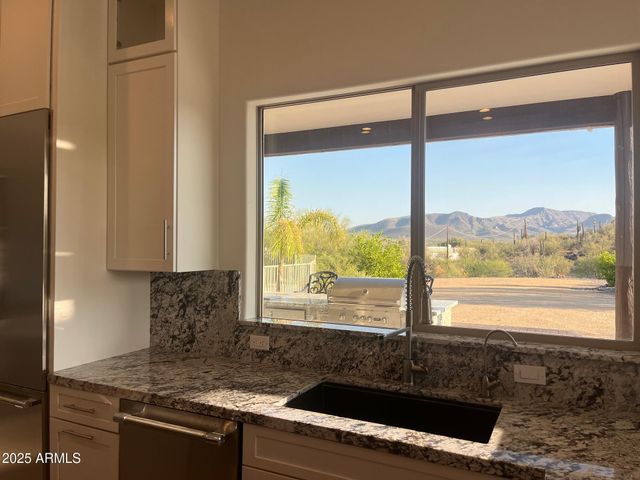 6058 E skyline Drive, Cave Creek, AZ 85331