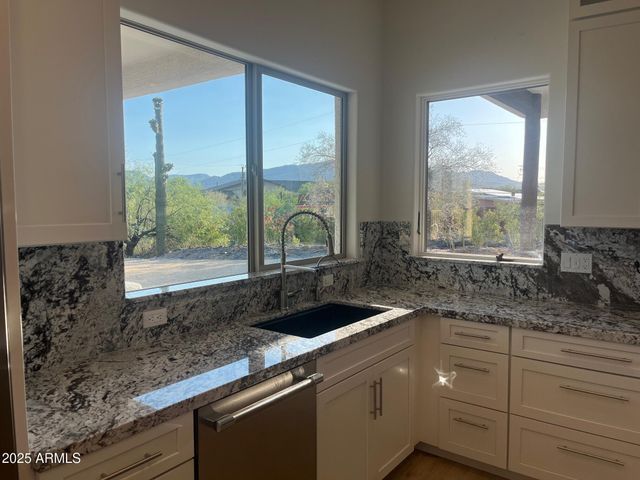 6058 E skyline Drive, Cave Creek, AZ 85331