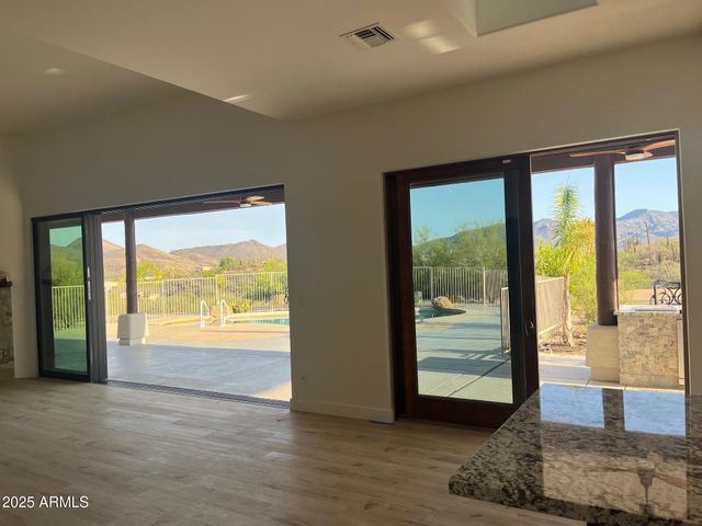 6058 E skyline Drive, Cave Creek, AZ 85331