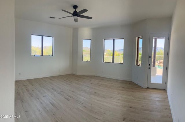 6058 E skyline Drive, Cave Creek, AZ 85331