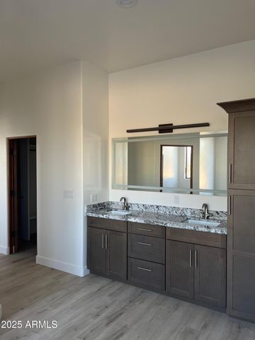 6058 E skyline Drive, Cave Creek, AZ 85331