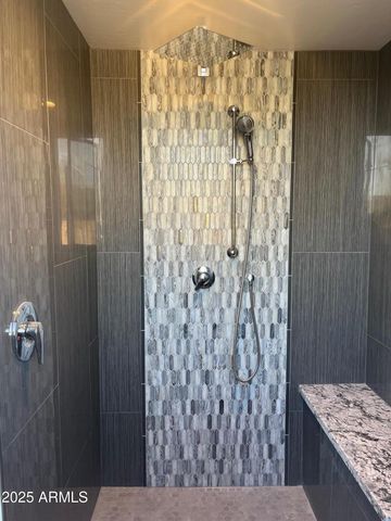 6058 E skyline Drive, Cave Creek, AZ 85331