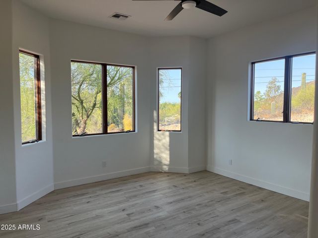 6058 E skyline Drive, Cave Creek, AZ 85331